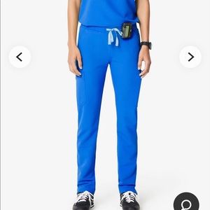 Figs | Pants \u0026 Jumpsuits | Nwt Figs 